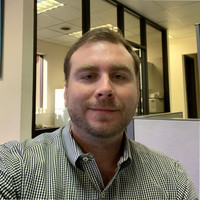 Andy Wilson Jr.