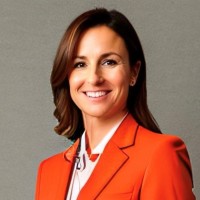 Brigitte Comeau