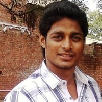 Sai Vignesh