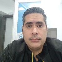 Daniel Quintana