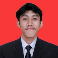 Syakirlie Arief Fraditya
