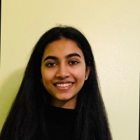 Harman Kaur