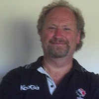 Lyle Guay