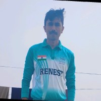 Himanshu Gusain