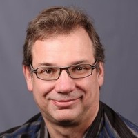 Richard Archambault