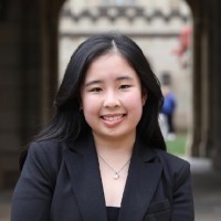 Emma Huang