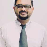 Vaibhav Gogawale