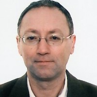 Michel Romand-Monnier