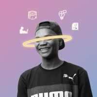 سعيد عبدالله