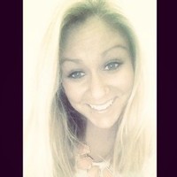 Jena Bourn