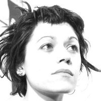 Giuditta Marinaro