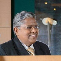 Kalaimani Ramasamy