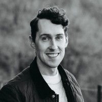 Ryan John (Bennett)