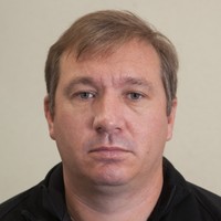 Marius La Grange