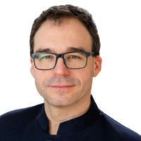 Nicolas Menard