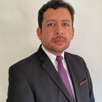 Pedro Manuel Gutiérrez Díaz