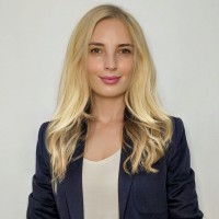 Feryal YILDIZ ALIYEV