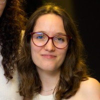 Maria Mata Ruiz