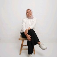 Dini Intan Permatasari