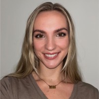 Kristina Hutter