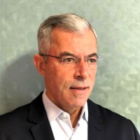 Otávio Villares de Freitas