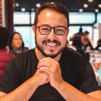 Guilherme Ribeiro De Paula
