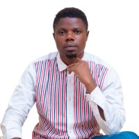 emeka nwoha