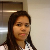 Merian Bebita