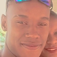 Jeanderson Da Silva Oliveira