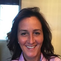 Fiona Fozzard-marsh