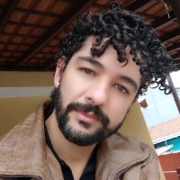 Deividi Martinez