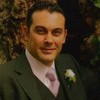 Ignacio Marin
