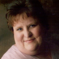 Dorothy Suberg