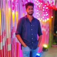 Challa Bhanu