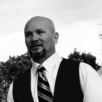 Nino Ismael Luna