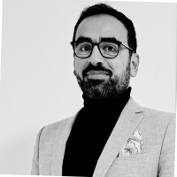 Dr. Abdullah Ahmed