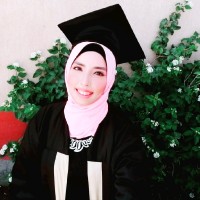 Amira Abd Elnaim Hassan