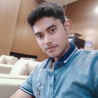 Vishal Singh