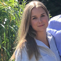 Ida Berglund