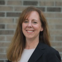 Jodi Griggs