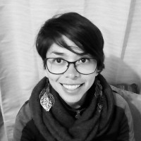 Kathya Lemus Pleitez