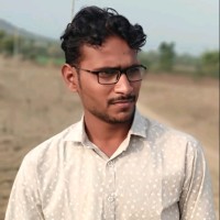Swapnil Shegekar
