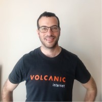 Adrià Molina Artacho