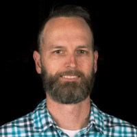 Jarett Dierken