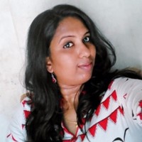 Sharmila D