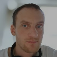 Denys Polievshchykov