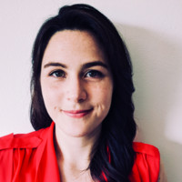 Silvana Bazua Valenti