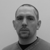 Björn Sjölander
