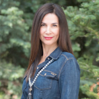 Negar Chevre-Shams