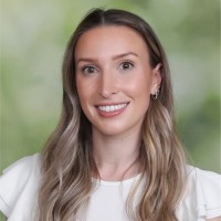 Laura Cunningham